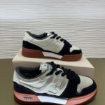 FENDI Sneakers