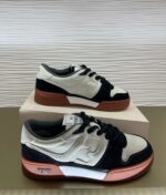 FENDI Sneakers