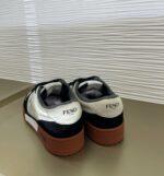 FENDI Sneakers - Image 8