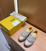 FENDI Sneakers - Image 2