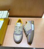 FENDI Sneakers - Image 3