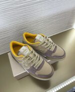 FENDI Sneakers - Image 5