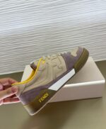 FENDI Sneakers - Image 7