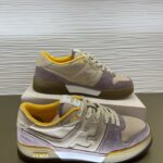 FENDI Sneakers