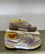 FENDI Sneakers
