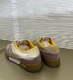 FENDI Sneakers - Image 8