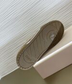 FENDI Sneakers - Image 9