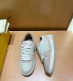 FENDI Sneakers - Image 3