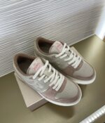 FENDI Sneakers - Image 5