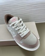 FENDI Sneakers - Image 7