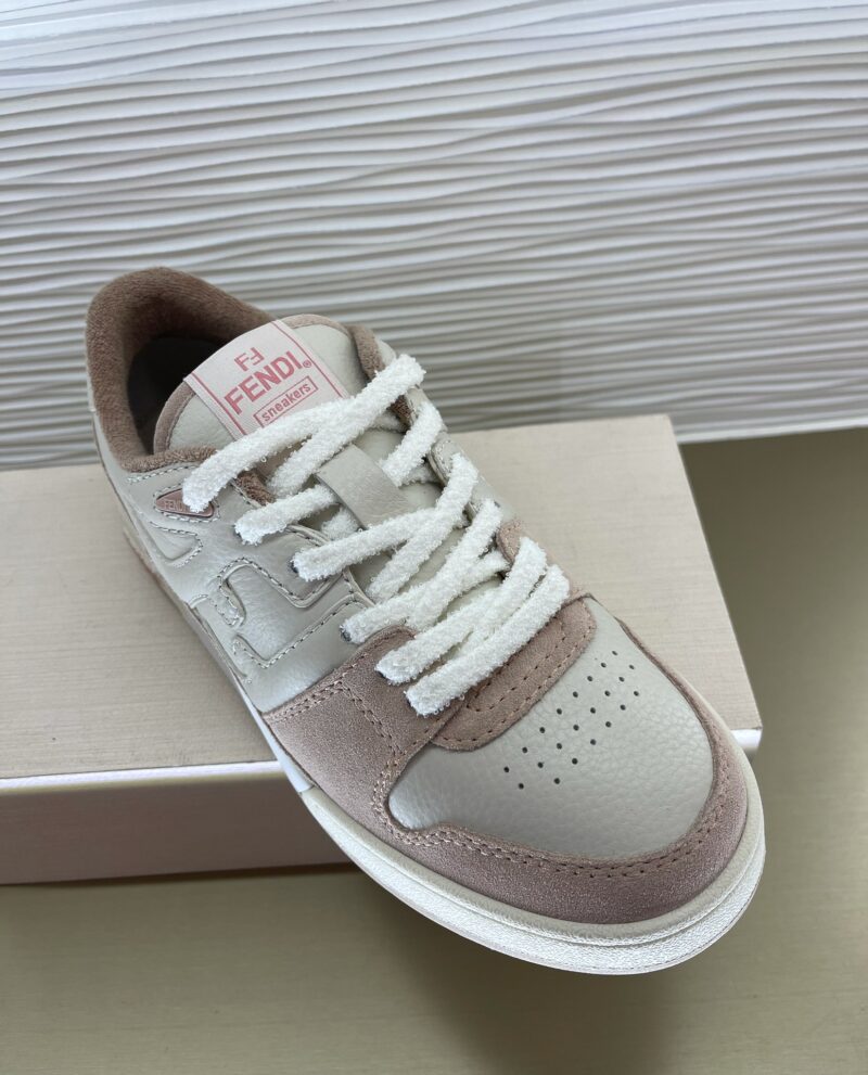 FENDI Sneakers - Image 7