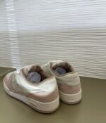 FENDI Sneakers - Image 8