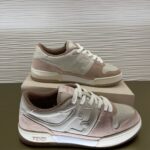 FENDI Sneakers