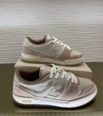 FENDI Sneakers