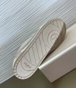 FENDI Sneakers - Image 9