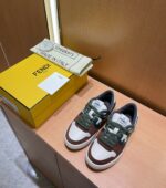 FENDI Sneakers - Image 3