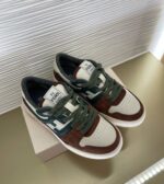FENDI Sneakers - Image 5