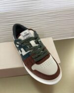 FENDI Sneakers - Image 6