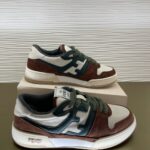 FENDI Sneakers