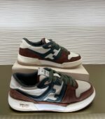 FENDI Sneakers