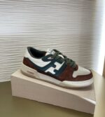FENDI Sneakers - Image 7