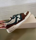 FENDI Sneakers - Image 8