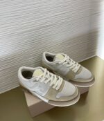 FENDI Sneakers - Image 4