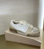 FENDI Sneakers - Image 6