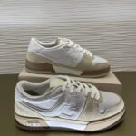 FENDI Sneakers