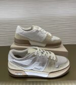 FENDI Sneakers