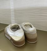 FENDI Sneakers - Image 8