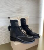 Louis Vuitton Boots