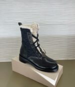 Louis Vuitton Boots - Image 7