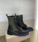 Louis Vuitton Boots - Image 6
