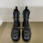Valentino Boots(EU35-41)