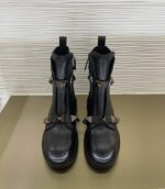 Valentino Boots(EU35-41)