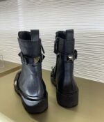 Valentino Boots(EU35-41) - Image 5