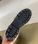 Valentino Boots(EU35-41) - Image 9