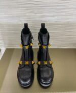 Valentino Boots(EU35-41)