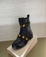 Valentino Boots(EU35-41) - Image 3