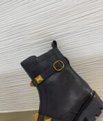 Valentino Boots(EU35-41) - Image 4