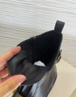 Valentino Boots(EU35-41) - Image 6