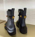 Valentino Boots(EU35-41) - Image 7