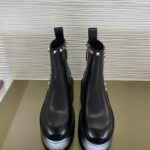Valentino Boots(EU35-41)