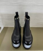 Valentino Boots(EU35-41)