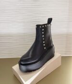 Valentino Boots(EU35-41) - Image 2