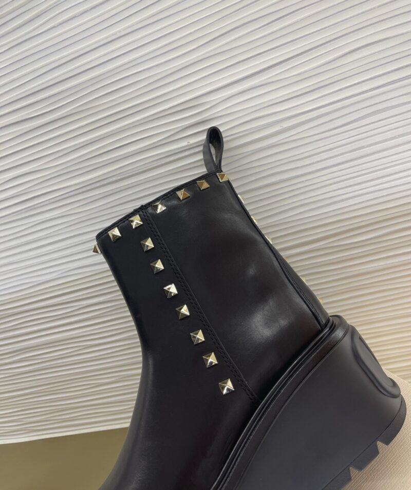 Valentino Boots(EU35-41) - Image 4