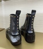 Valentino Boots(EU35-41) - Image 5