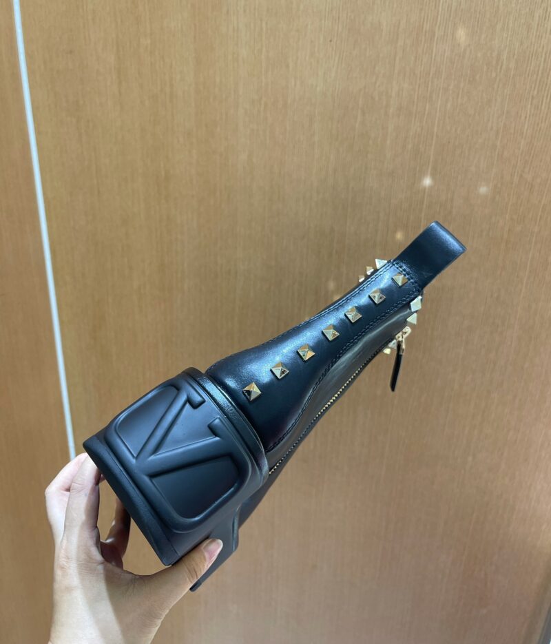 Valentino Boots(EU35-41) - Image 8