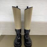 Louis Vuitton Boots（EU35-42）